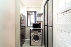One Meyer (D15), Apartment #580983541